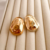 Drama Drop Earrings